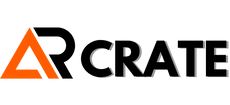 AR Crate